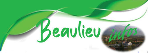 Retrouvez ici vos bulletins municipaux Retrouvez ici vos bulletins municipaux