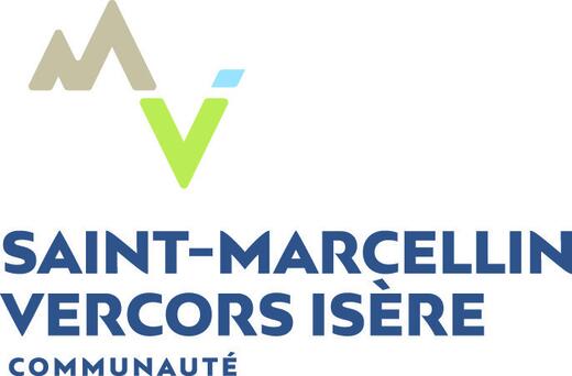Logo SMVIC Logo SMVIC