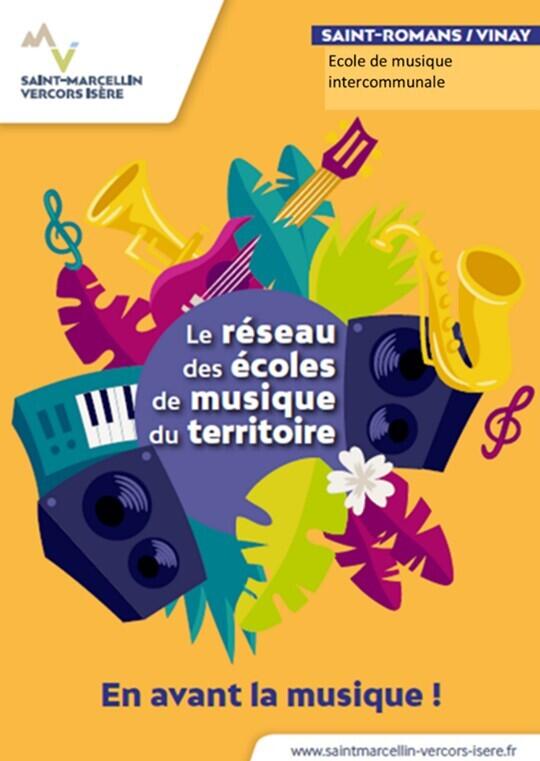 https://saintmarcellin-vercors-isere.fr/les-ecoles-de-musique.html