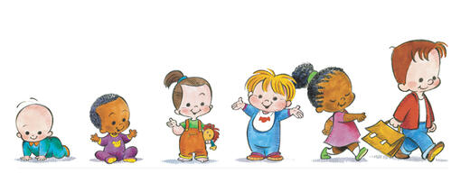 enfance jeunesse enfance jeunesse