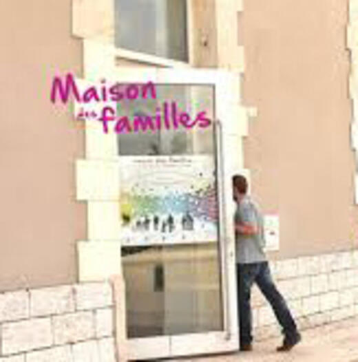 https://saintmarcellin-vercors-isere.fr/maison-familles.html https://saintmarcellin-vercors-isere.fr/maison-familles.html
