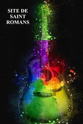https://saintmarcellin-vercors-isere.fr/structure-publique/ecole-de-musique-intercommunale-a-saint-romans_5wm66foj98j0.html?&from%5Bitoid%5D=03fe59ebd4528e099a0f7299dbcfe287&from%5Balias%5D=les-ecoles-de-musique