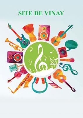 https://saintmarcellin-vercors-isere.fr/structure-publique/ecole-de-musique-intercommunale-a-vinay_jyn66fof68kp.html?&from%5Bitoid%5D=03fe59ebd4528e099a0f7299dbcfe287&from%5Balias%5D=les-ecoles-de-musique